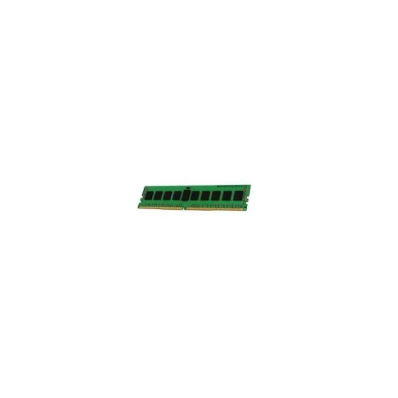 KINGSTON DIMM DDR4 16GB 2666MT/s CL19 ECC (KTH-PL426E/16G)