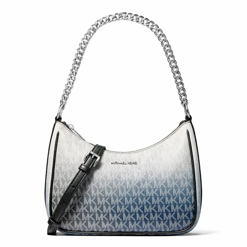Kabelka MICHAEL KORS 35R6STVC3BBLA (25X19X8CM )