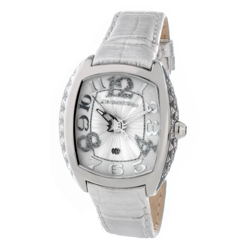 Dámske Hodinky CHRONOTECH CT7998L-09 (35MM)