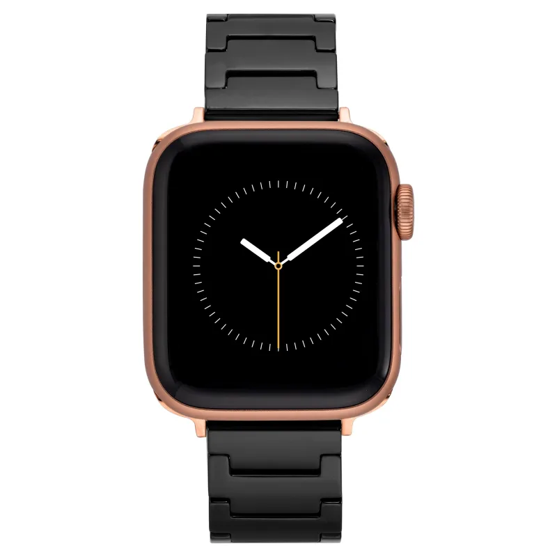 Remienok Anne Klein pre Apple Watch 38 mm/40 mm/41 mm viacfarebný