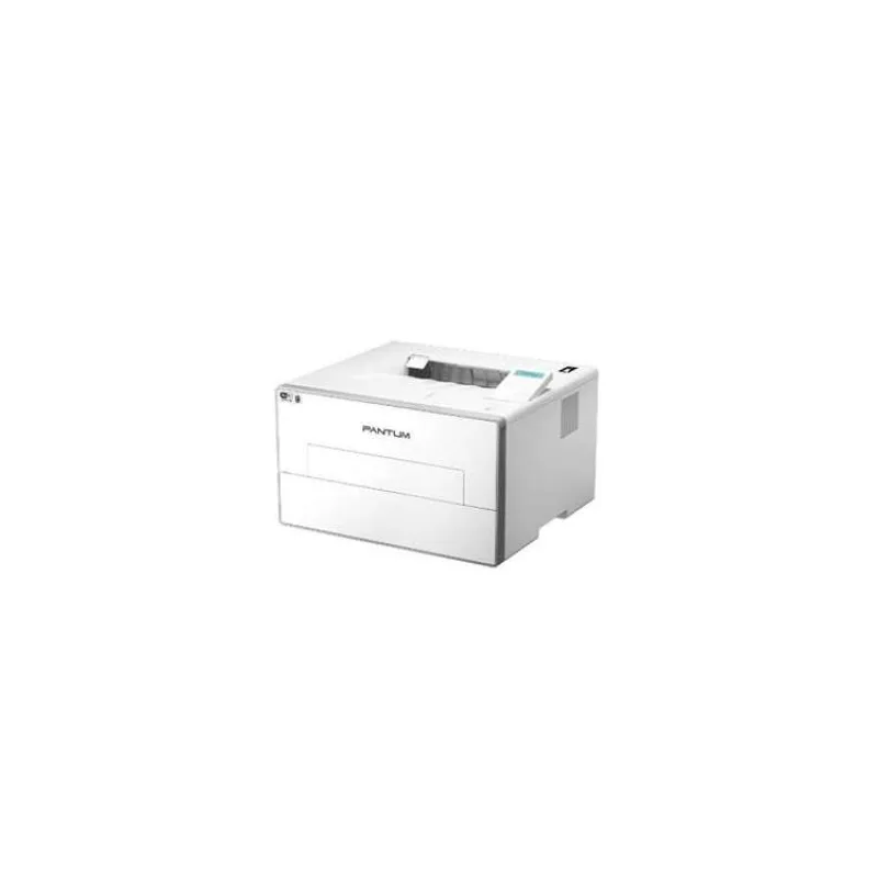 Pantum BP4200DW mono laser, 33 str./min., duplexní tisk, síť, WiFi (BP4200DW)