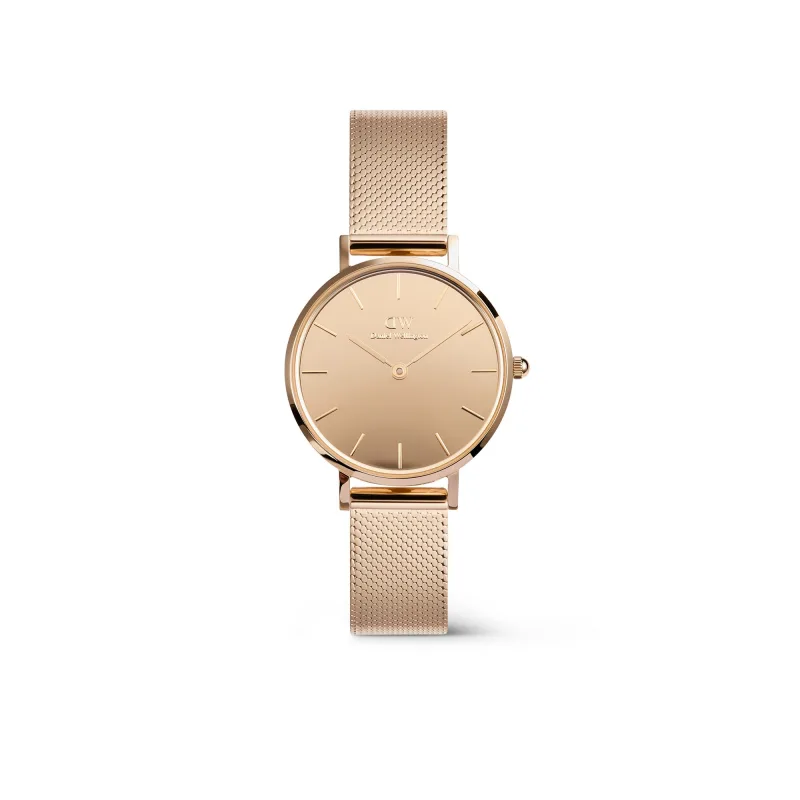 Daniel Wellington Petite 28 DW00100795