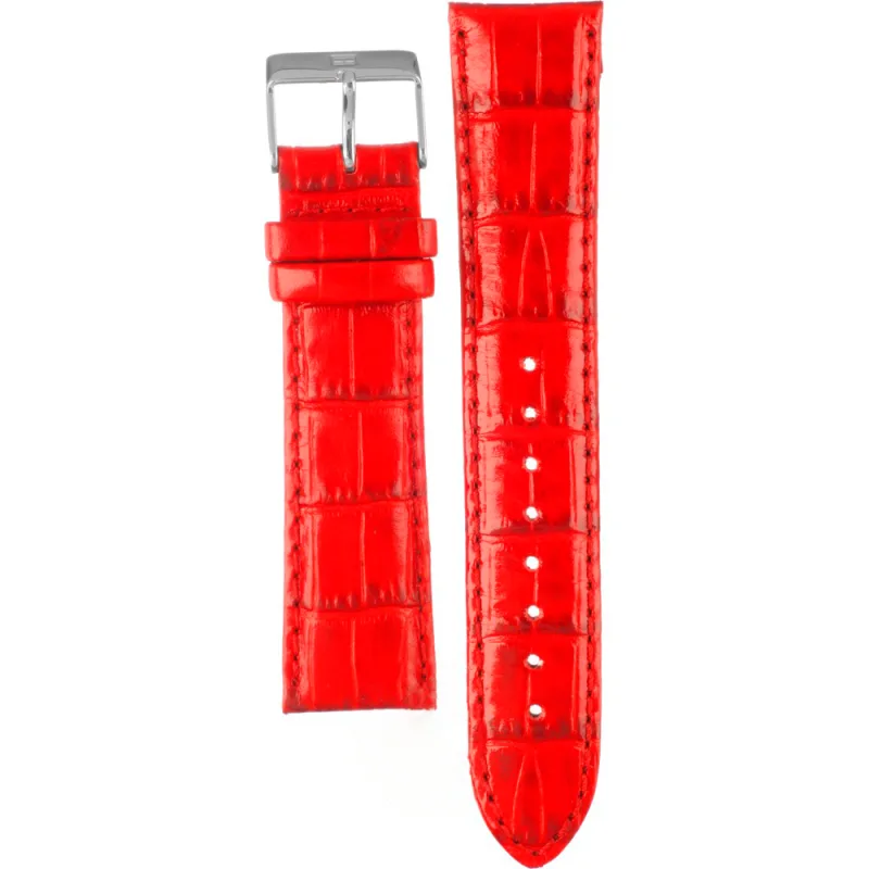 Hodinky TOMMY HILFIGER unisex 679301240 (20MM)