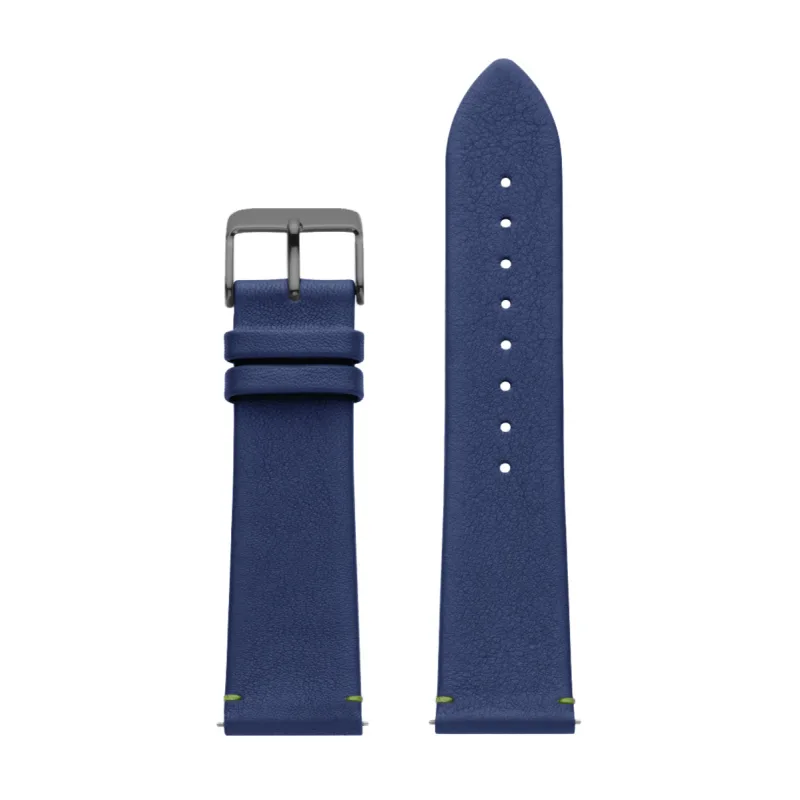 Hodinky WATXANDCO unisex WXCO1726 (44MM)