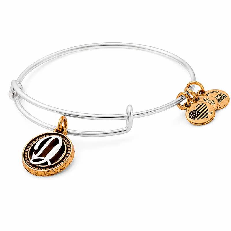 Dámsky Náramok ALEX AND ANI A18EBINT04TTR (20CM )