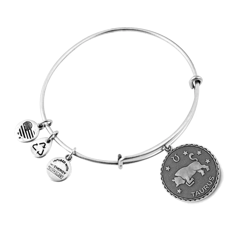 Dámsky Náramok ALEX AND ANI A07EB40TARS (19-25CM )