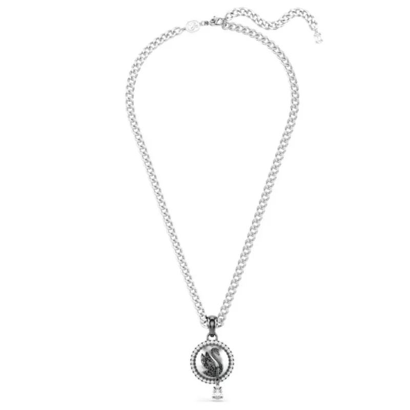 Dámsky Náhrdelník SWAROVSKI DÁMSKY 5680868 (42-49CM )