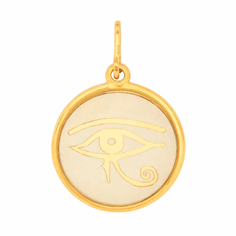 Dámsky ŠARM ALEX AND ANI CS15C17 (1,5CM )