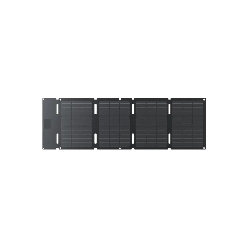 EcoFlow 45W solární panel (Typ-C) 1ECOS45