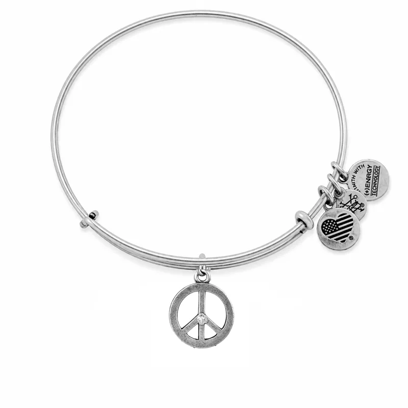 Dámsky Náramok ALEX AND ANI A09EB139RS (19-25CM )
