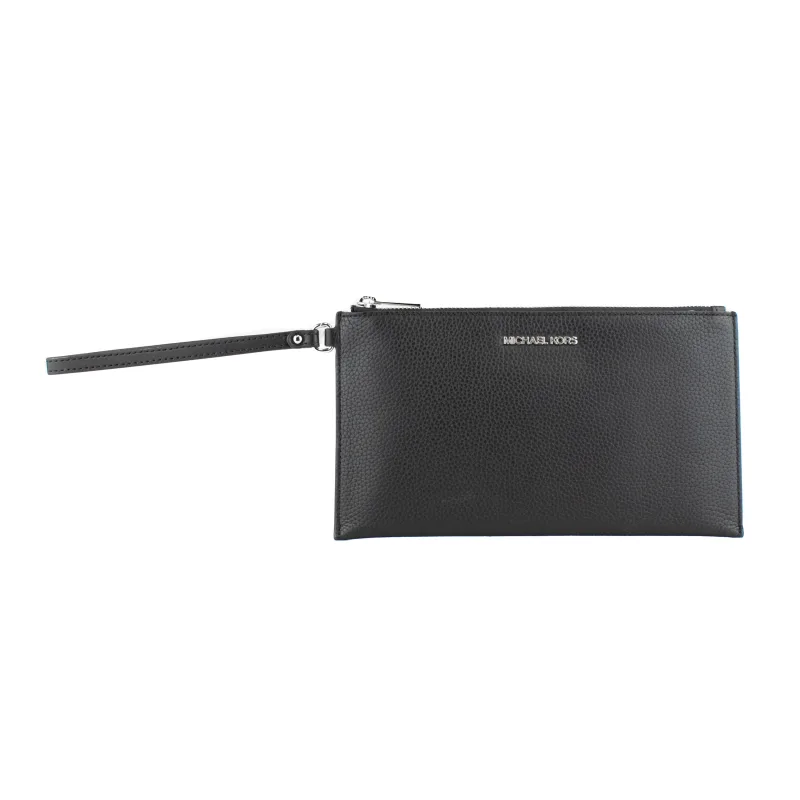 Kabelka MICHAEL KORS 35S4STVW3LBLA (25X14X2CM )