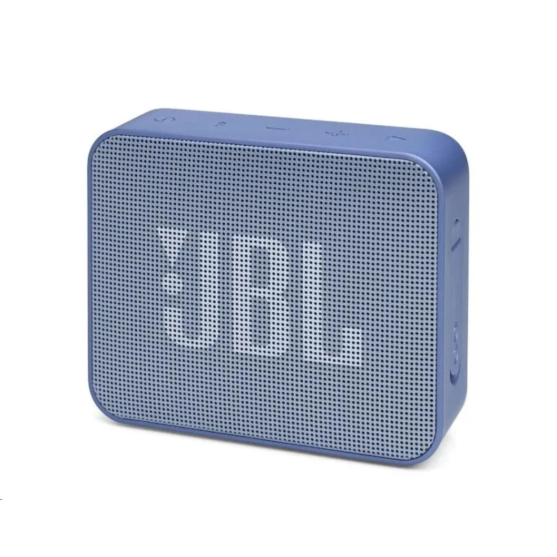JBL GO Essential Blue GOESBLU