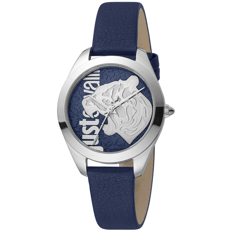 Dámske Hodinky JUST CAVALLI JC1L210L0115 (32MM)