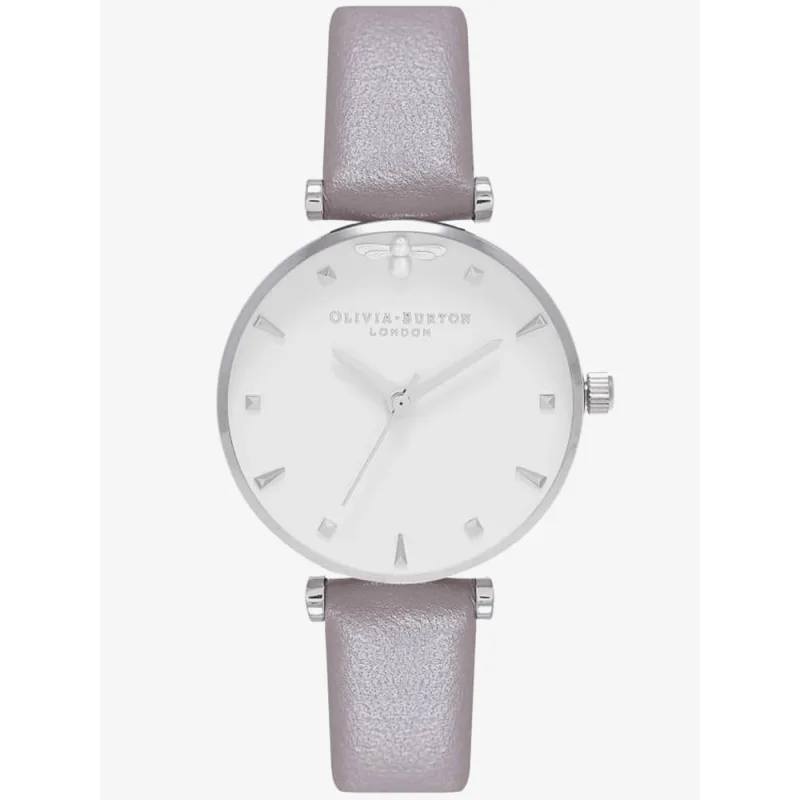Dámske Hodinky OLIVIA BURTON OB16AM144 (30 MM)