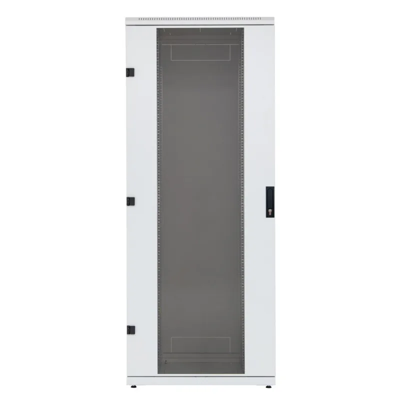 Triton 22U RMA-22-A66-CAX-N1