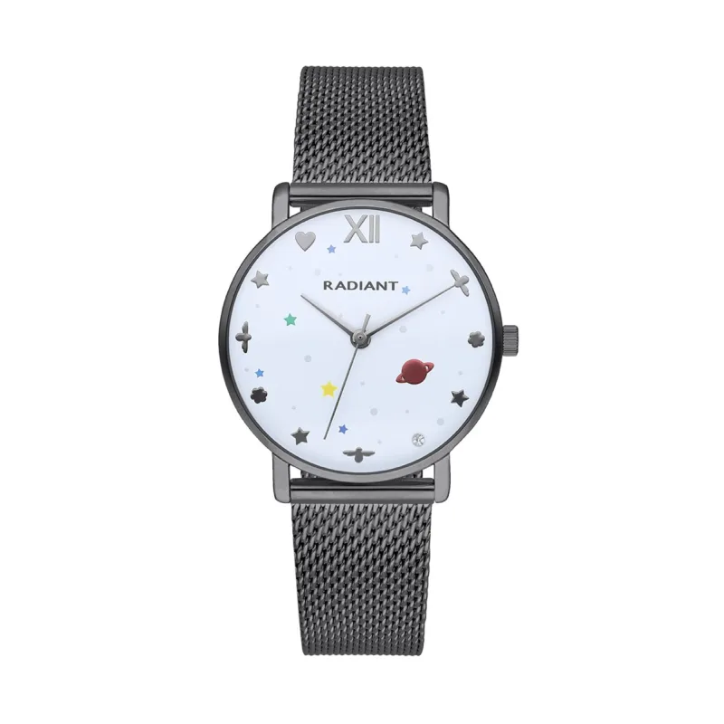 Dámske Hodinky RADIANT RA545201 (36MM)