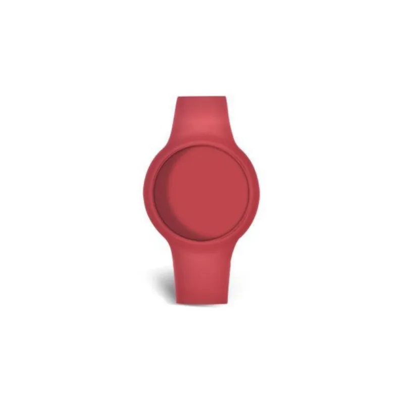 Pánske Hodinky H2X UR1 (45 MM)