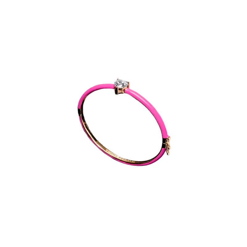 Dámsky Náramok CHIARA FERRAGNI DÁMSKY J19AVI48 (54CM )