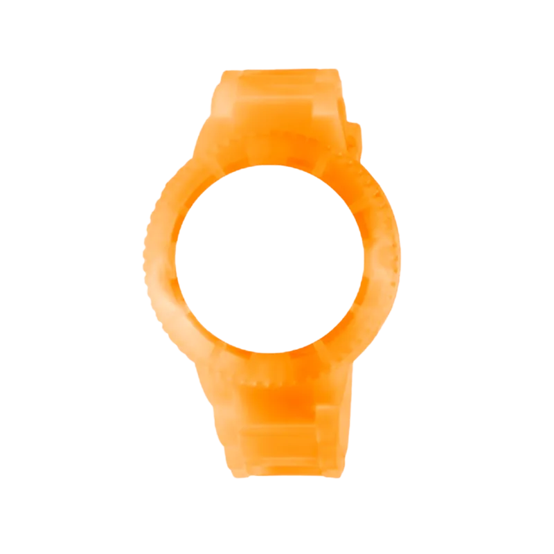 Hodinky WATXANDCO unisex COWA1044 (43MM)
