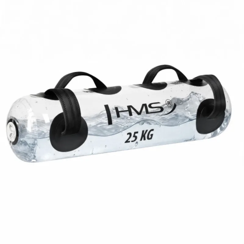 Aqua Powerbag HMS WAB25, 1-25 kg