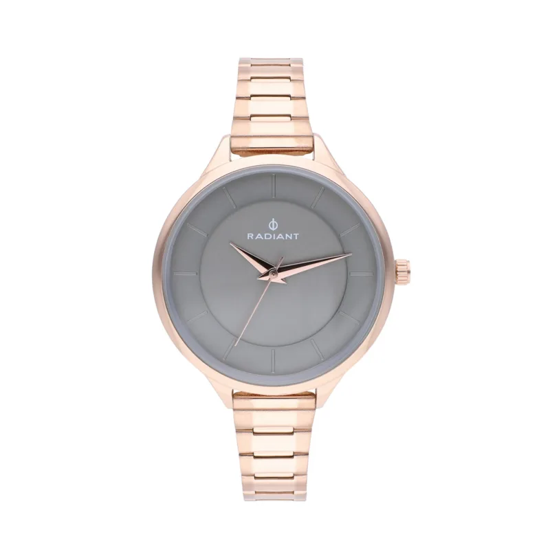 Dámske Hodinky RADIANT RA511202 (36MM)