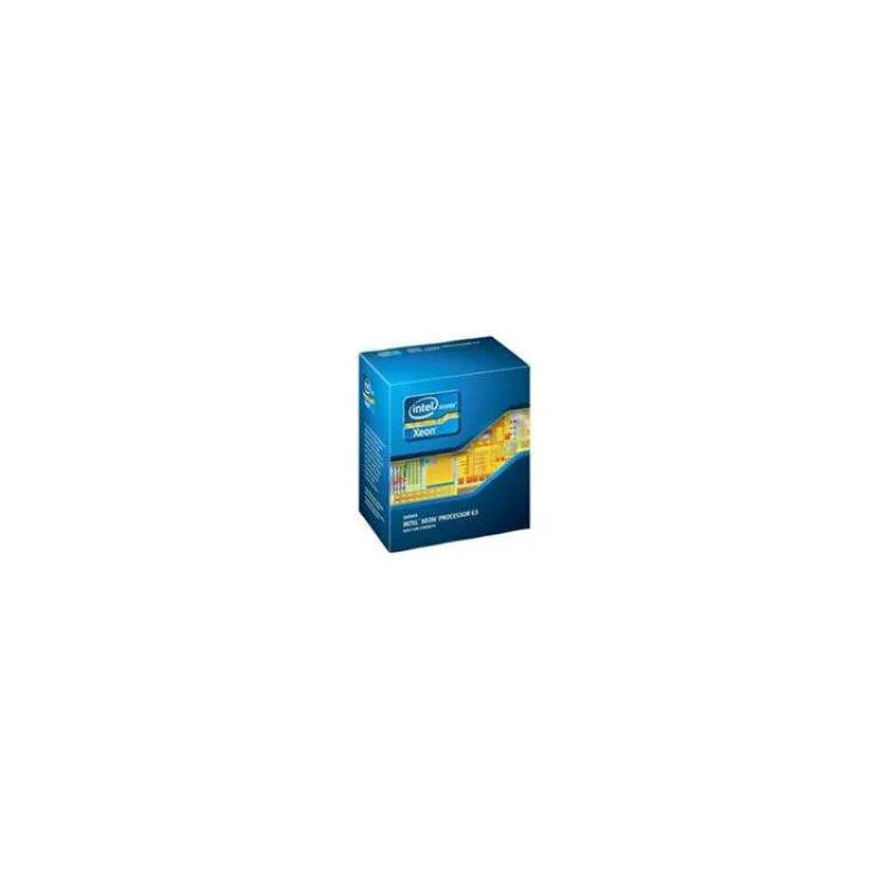 6-Core Intel® Xeon™ W-2135 (3.7GHz, 8.25M Cache, LGA2066) tray (CD8067303533403SR3LN)
