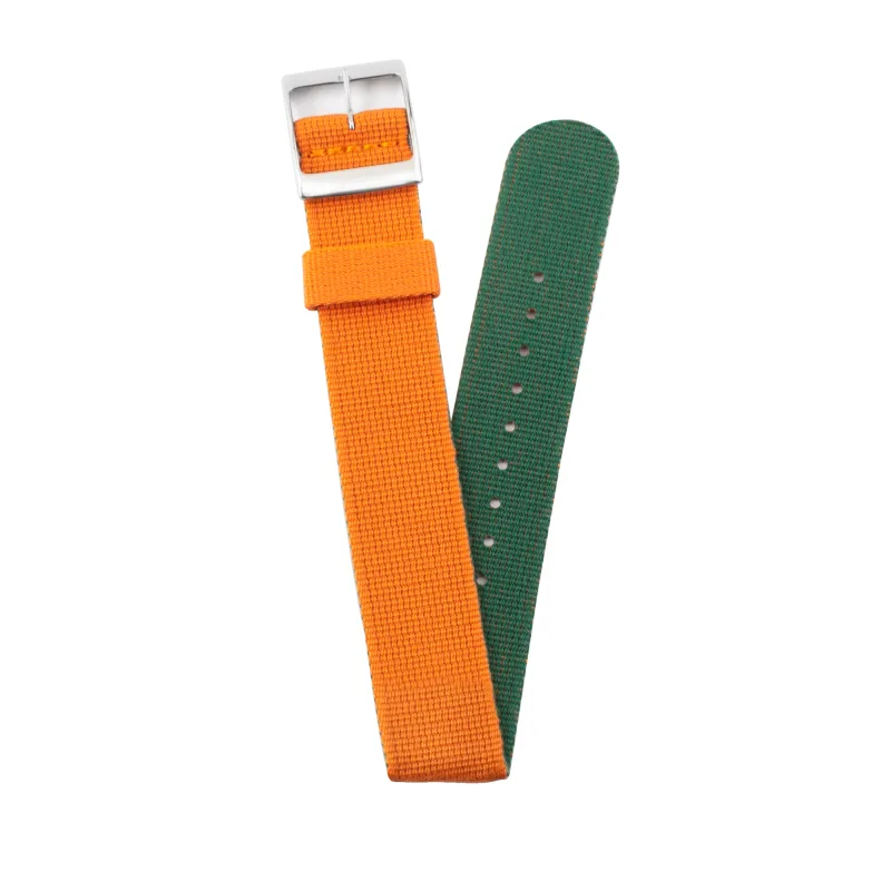 Hodinky TIMEX unisex CT003 (20MM)