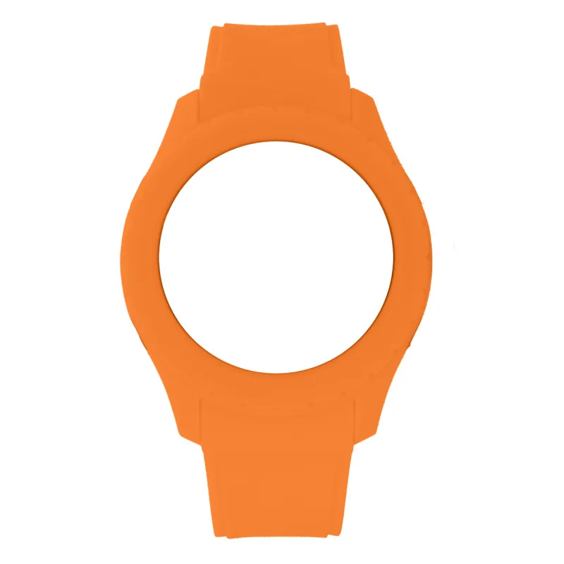 Hodinky WATXANDCO unisex COWA3761 (49MM)