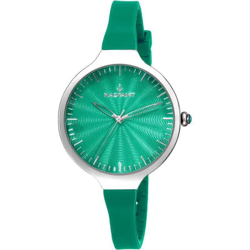 Dámske Hodinky RADIANT RA336615 (36MM)