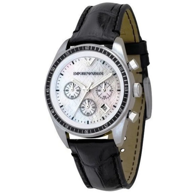 Dámske Hodinky ARMANI AR5670 ()
