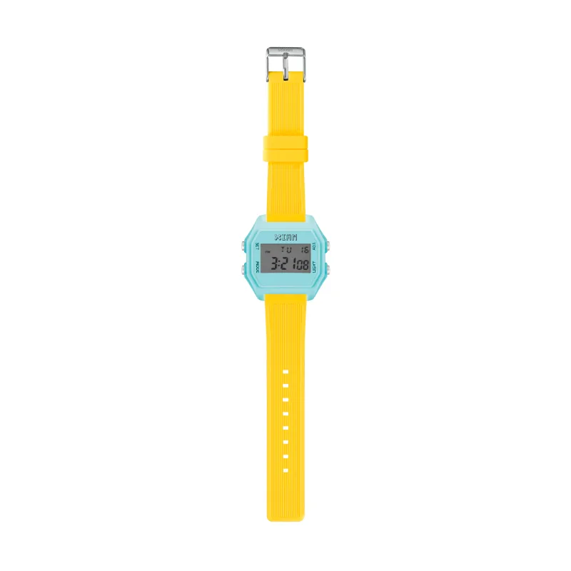 Dámske Hodinky IAM IAM-KIT548 (40MM)