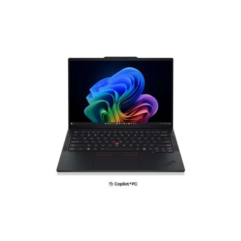 Lenovo ThinkPad T14s G7 Copilot+ PC Ultra 7 355/32GB/1TB SSD/14" WUXGA IPS Touch/3Y Premier/Win11 Pro/černá (21YU006FCK)