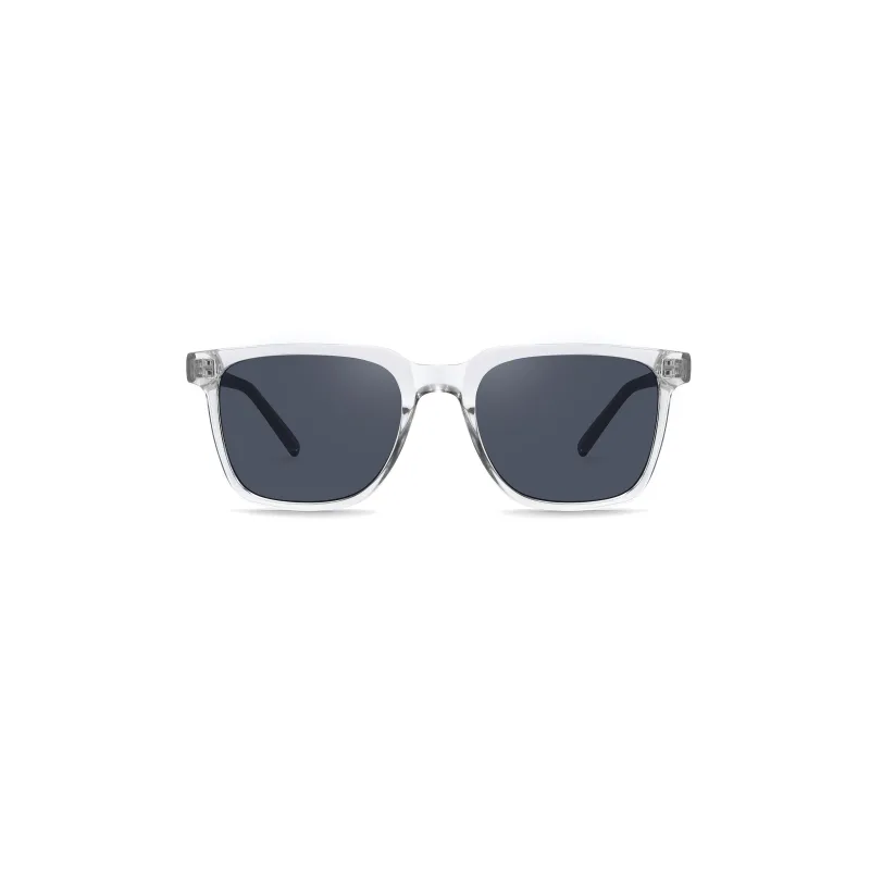 ECO Shades slnečné okuliare Rubino Clear 8645
