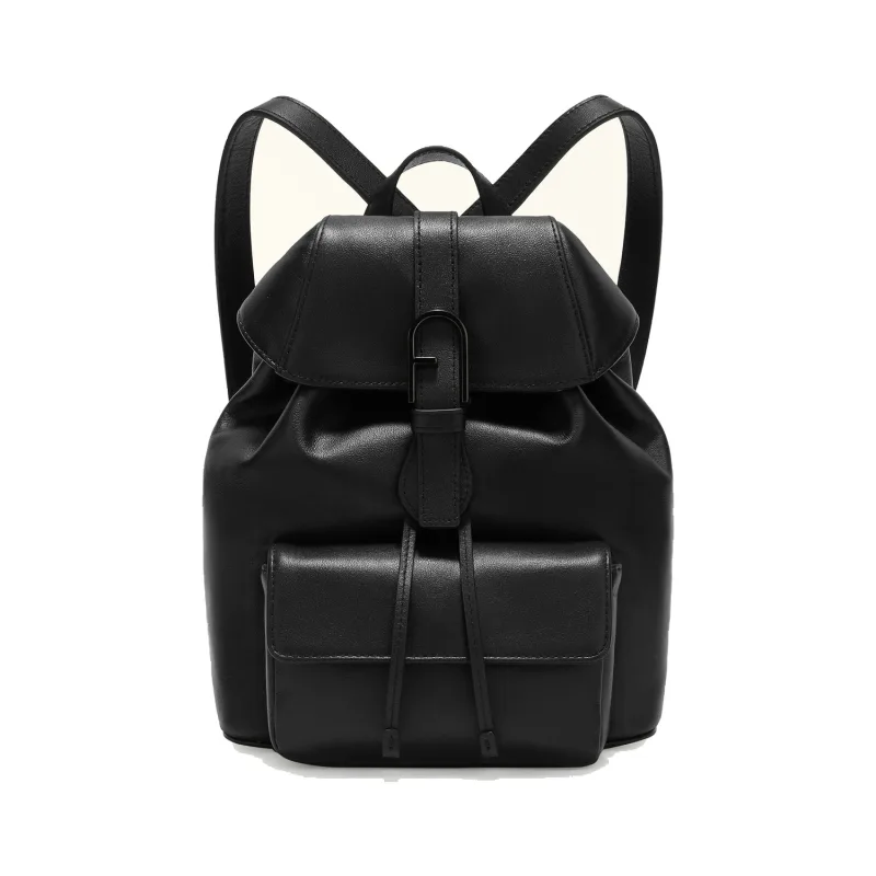 Dámsky Batoh FURLA WB01084BX2045 (UNICA)