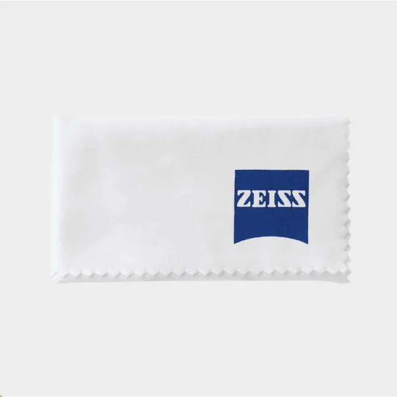 Zeiss mikrovláknová utierka 2096-818