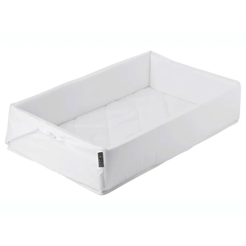 EasyGrow Matrac pre bábätko na spanie s rodičmi