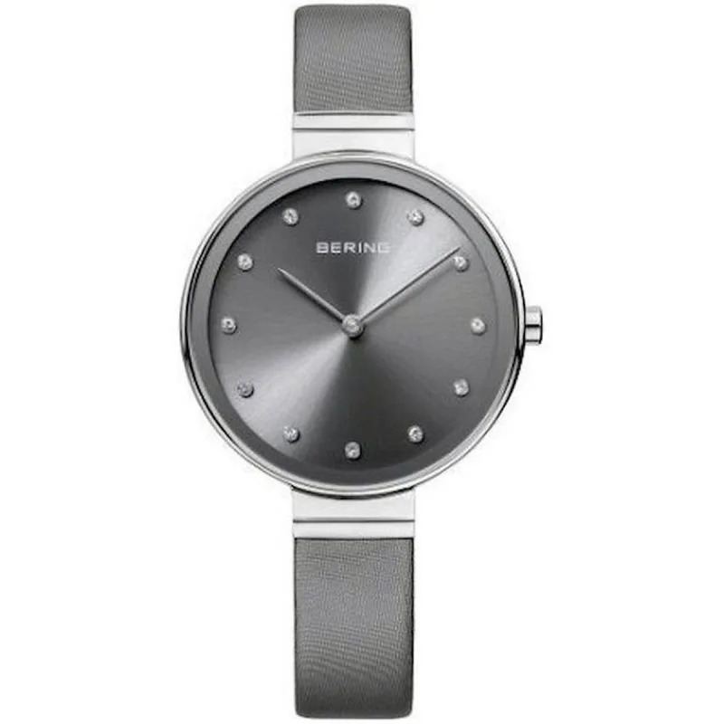 Dámske Hodinky BERING 12034-609 (34MM)