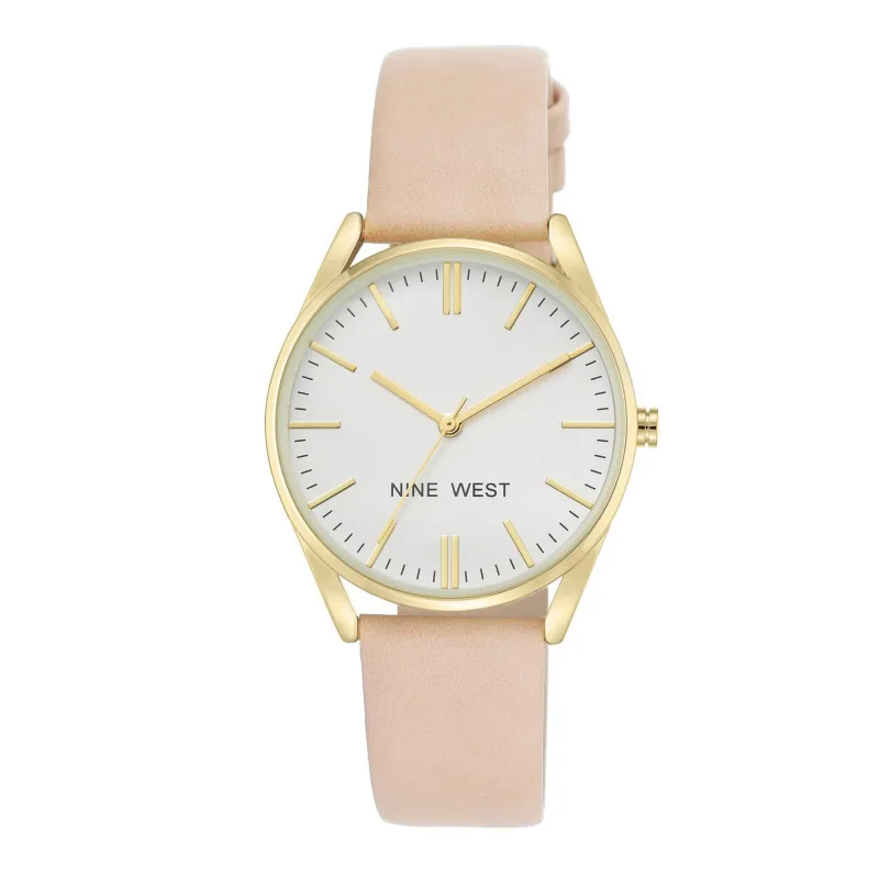 Dámske hodinky Nine West NW/1994WTPK