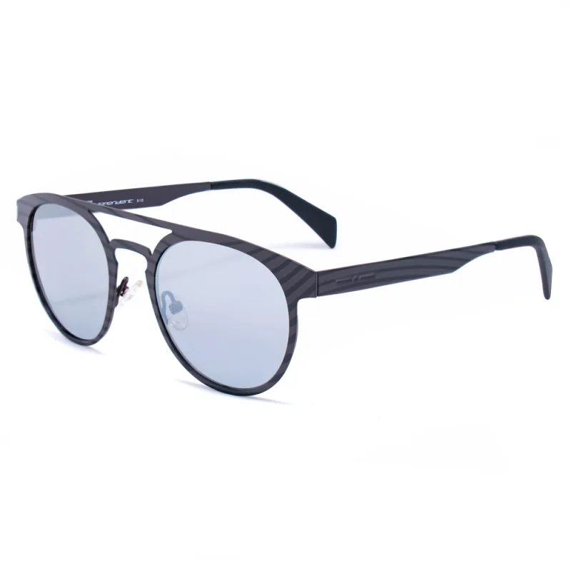 Slnečné Okuliare ITALIA INDEPENDENT unisex 0020T-WOD-057 (šošovky/mostík/tempel) 51/21/140 mm)