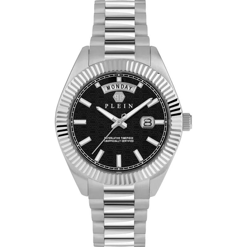 Philipp Plein PWPNA0824
