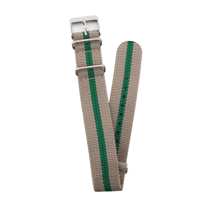 Hodinky TIMEX unisex BTQ6020002 (20MM)