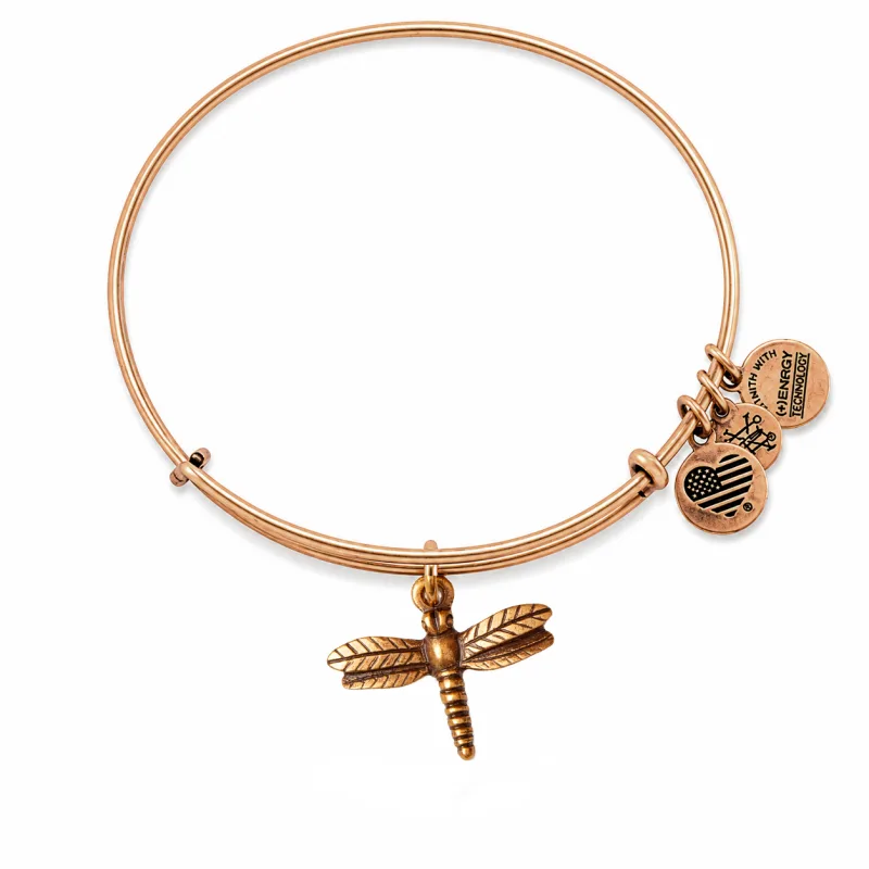 Dámsky Náramok ALEX AND ANI A12EB16RG (19-25CM )