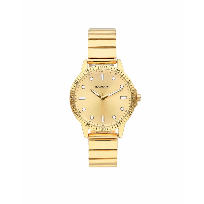 Dámske Hodinky RADIANT RA663202 (36 mm)
