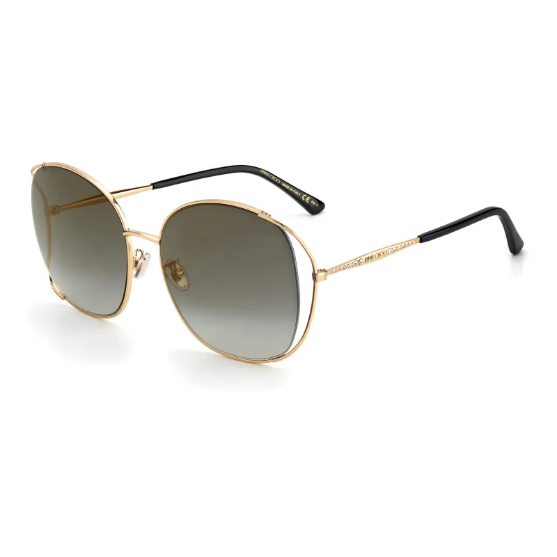 Jimmy Choo TINKAGSK000FQ