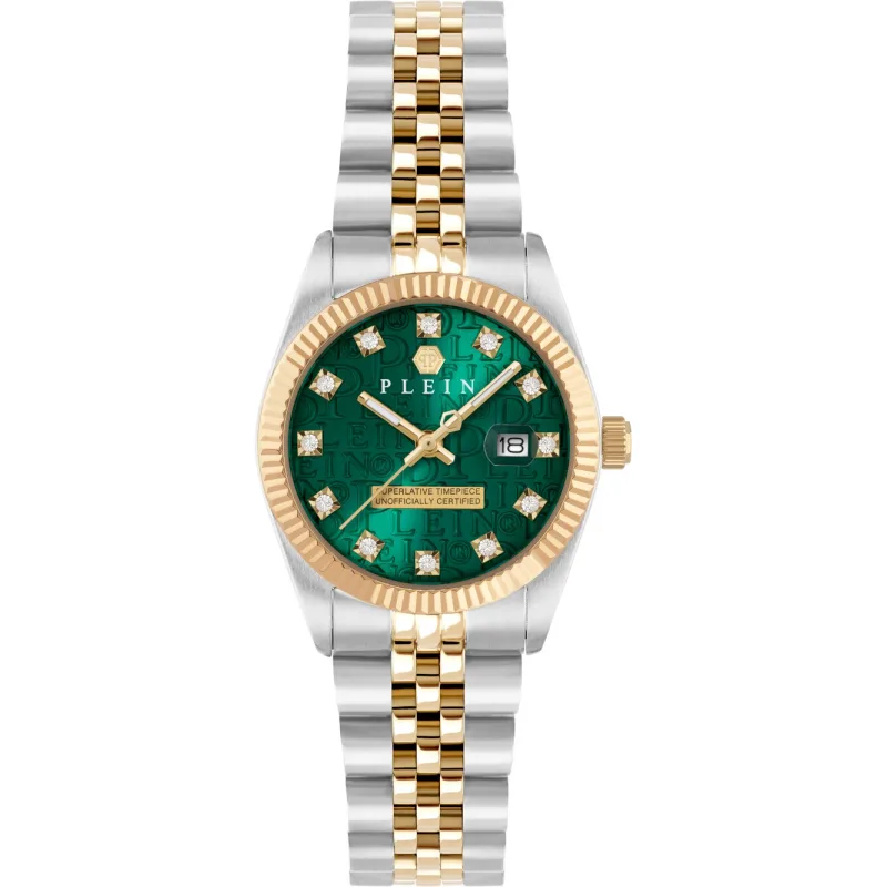 Philipp Plein PWNFA0325