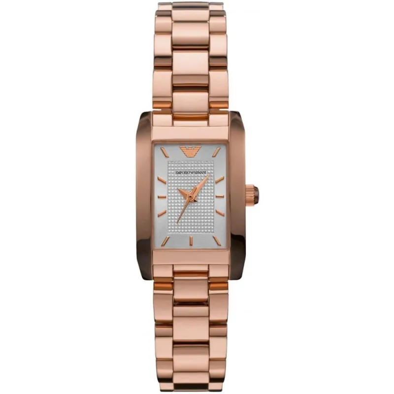 Dámske Hodinky ARMANI AR0361 (20 MM)