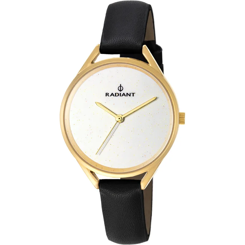 Dámske Hodinky RADIANT RA432601 (34MM)