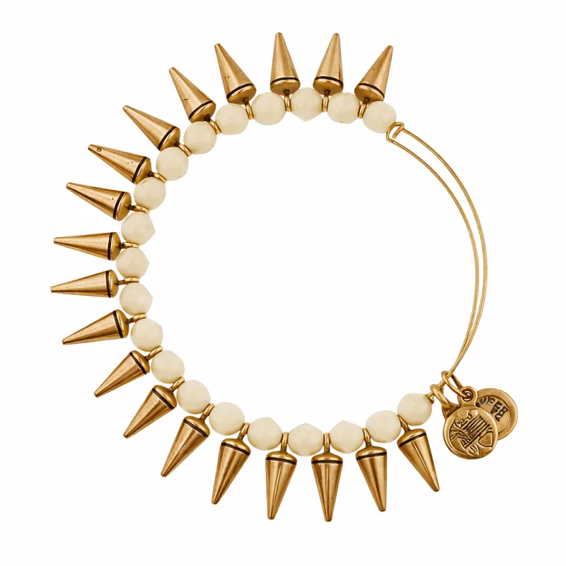 Dámsky Náramok ALEX AND ANI A12EB94RG (19-25CM )