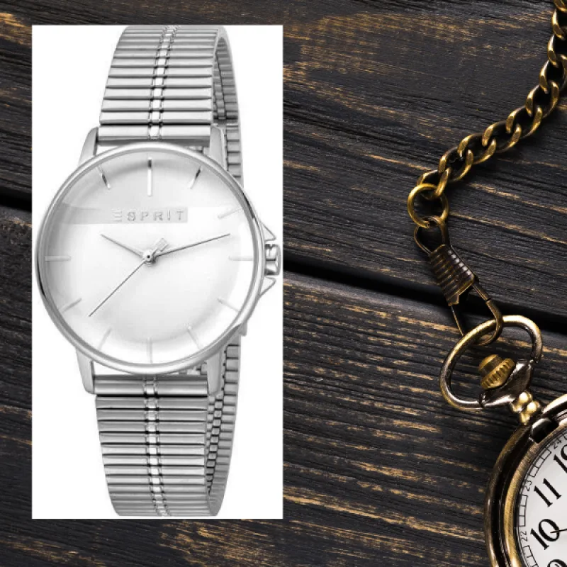 Hodinky ESPRIT ES1L065M0065