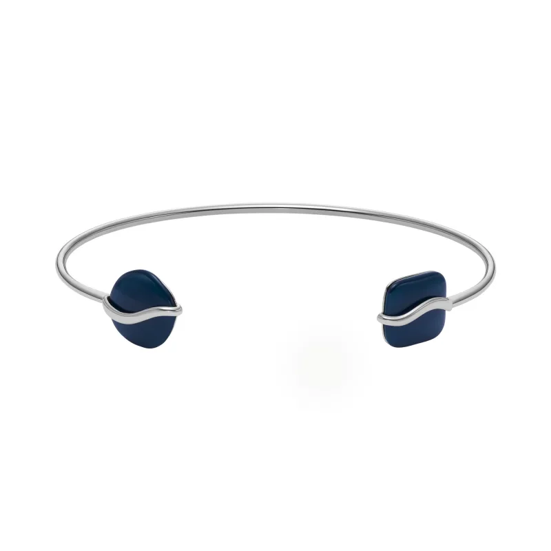 Skagen dámsky náramok z ocele SKJ1811040